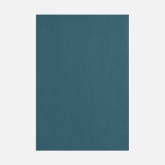 Ткань - Dedar - Aplomb - 033 bleu nattier