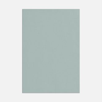 Ткань - Dedar - Aplomb - 035 celadon