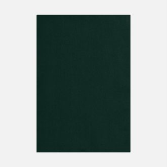 Ткань - Dedar - Aplomb - 037 foresta