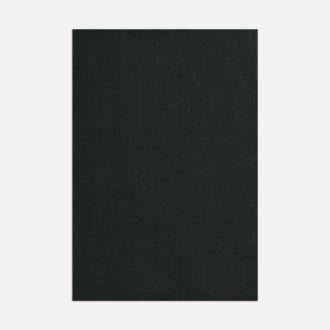 Ткань - Dedar - Aplomb - 038 petrolio