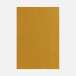 Ткань - Dedar - Aplomb - 043 girasole