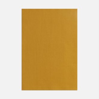 Ткань - Dedar - Aplomb - 043 girasole