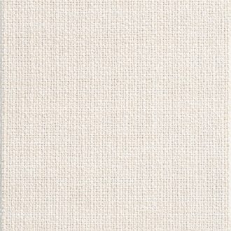 Ткань - Dedar - Aramillo - 001 Avorio