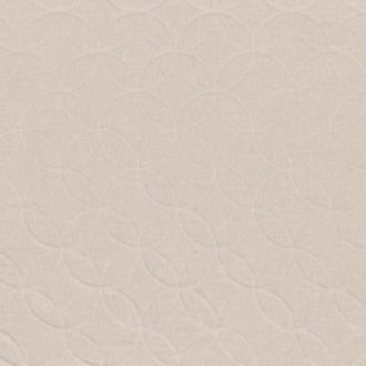 Ткань жаккард Camengo Alpilles 49330318