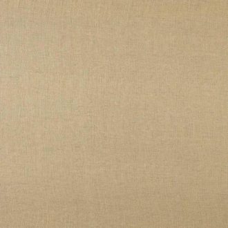Ткань лён Casamance Cote Lin Les Naturels B33662038