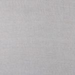Ткань лён Casamance Cote Lin Les Naturels B33662140