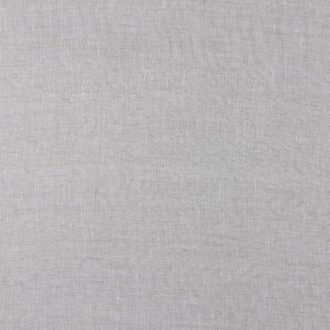 Ткань лён Casamance Cote Lin Les Naturels B33662140