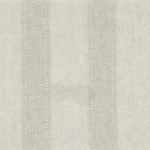 Ткань лён Casamance Cote Lin Les Naturels B34190312
