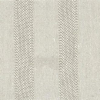 Ткань лён Casamance Cote Lin Les Naturels B34190312