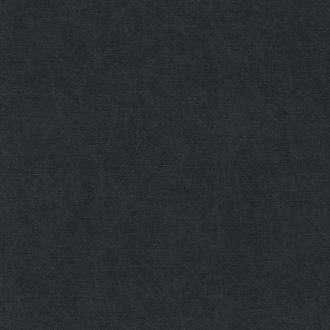 Ткань хлопок Casamance Calice B35960123