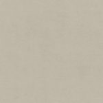 Ткань хлопок Casamance Calice B35960565