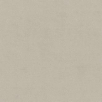 Ткань хлопок Casamance Calice B35960565