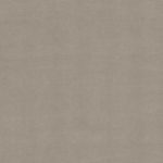 Ткань хлопок Casamance Calice B35960678