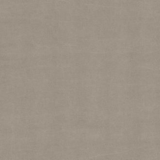 Ткань хлопок Casamance Calice B35960678