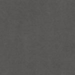 Ткань хлопок Casamance Calice B35960745