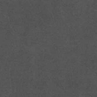 Ткань хлопок Casamance Calice B35960745