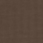 Ткань хлопок Casamance Calice B35960873