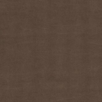 Ткань хлопок Casamance Calice B35960873