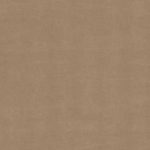 Ткань хлопок Casamance Calice B35960913