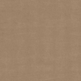 Ткань хлопок Casamance Calice B35960913