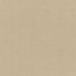 Ткань хлопок Casamance Calice B35961087