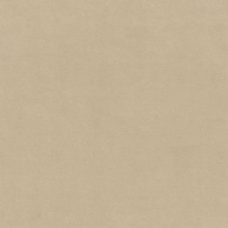 Ткань хлопок Casamance Calice B35961087