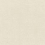 Ткань хлопок Casamance Calice B35961288