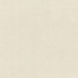 Ткань хлопок Casamance Calice B35961288