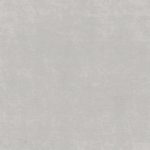 Ткань хлопок Casamance Calice B35961705
