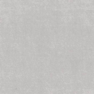 Ткань хлопок Casamance Calice B35961705