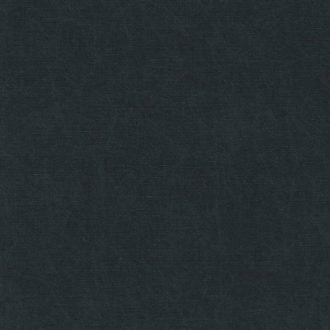 Ткань хлопок Casamance Calice B35961910