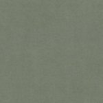 Ткань хлопок Casamance Calice B35962298