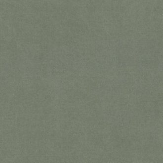 Ткань хлопок Casamance Calice B35962298