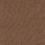 Ткань хлопок Casamance Calice B35963213