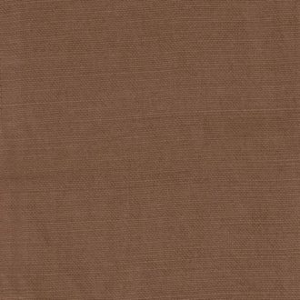 Ткань хлопок Casamance Calice B35963213