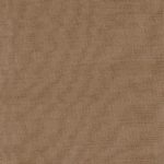 Ткань хлопок Casamance Calice B35963305