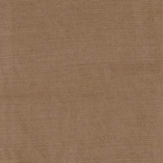 Ткань хлопок Casamance Calice B35963305