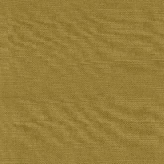 Ткань хлопок Casamance Calice B35963409