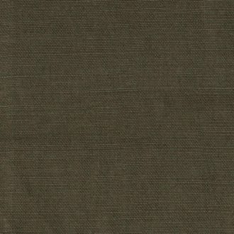 Ткань хлопок Casamance Calice B35963690