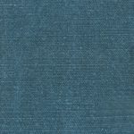Ткань хлопок Casamance Calice B35963807