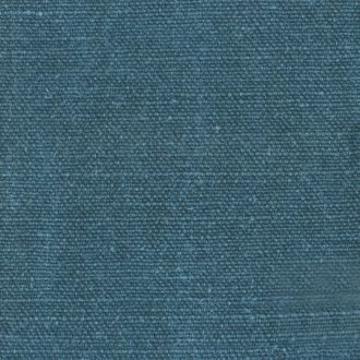 Ткань хлопок Casamance Calice B35963807