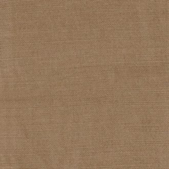 Ткань хлопок Casamance Calice B35963956