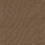 Ткань хлопок Casamance Calice B35964089