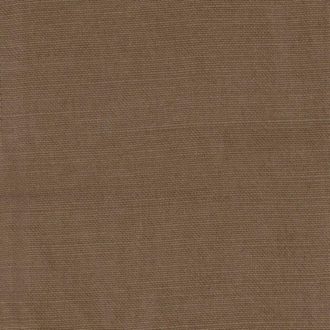 Ткань хлопок Casamance Calice B35964089