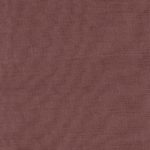 Ткань хлопок Casamance Calice B35964252