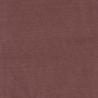 Ткань хлопок Casamance Calice B35964252