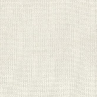 Ткань вуаль Casamance Esperance B46110356