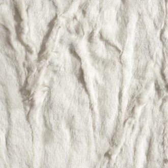 Ткань мех Casamance Altitude B5910128