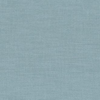 Ткань лён Camengo Biarritz 41962877