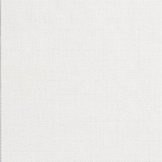 Ткань - Dedar - Zelo R - 001 Bianco